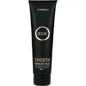 Montibello Decode Smooth Absolut Plus Balm 150Ml