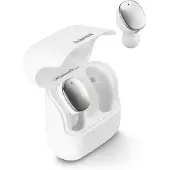 Hama Bluetooth-Kopfhörer Spirit Pure, Ws., TWS, IPX5
