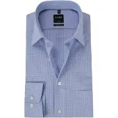 Olymp Businesshemd "Luxor modern fit"