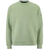 Craft Subz Structured Jersey Men oceana (624000) L