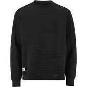Craft Subz Structured Jersey Men black (999000) L