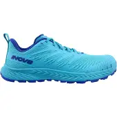 inov-8 TRAILFLY SPEED v2 W (Standard) Türkis 38,5