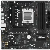 Asrock A620am Pro-a Hauptplatine