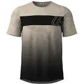 Löffler T-Shirt MTB T-Raider | Größe M