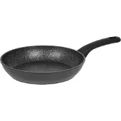 Resto Bratpfanne Atik - ø 22 cm - Standard Antihaftbeschichtung
