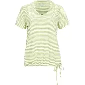 Killtec Damen Funktions T-Shirt WMN TSHRT F