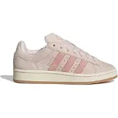 Adidas Originals Sneakers JH5628 in Pink color size 38