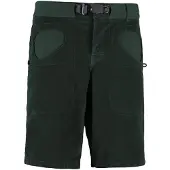 E9 Rondo Belt Short-VS M grün - eden