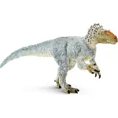 Safari Ltd Yutyrannus-figur