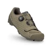 SCOTT Comp Boa Mtb-schuhe