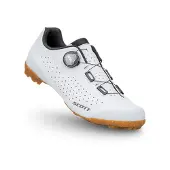 SCOTT Pro Gravelschuhe