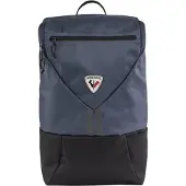 Rossignol Commuters Backtoschool 20L onecolor (000) TU