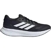 Adidas Damen-Laufschuhe Run Falcon 5 Wide