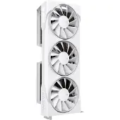 XFX Rx 9070 Xt Swift Gaming X3 16gb Gddr6 Grafikkarte
