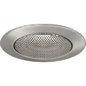 Paulmann 98674, andere, in-Wand/in-Decke, 2 W, verkabelt, Terminal, Aluminium, Edelstahl