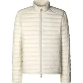 Save the Duck Jacke Alex Hellbeige