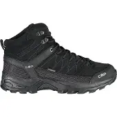 CMP Rigel Mid Wp 3q12947 Wanderstiefel
