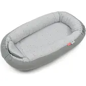 Done by Deer Konfetti-co-sleeping