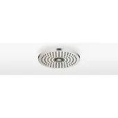 Dornbracht 28031970-06 RB Serienspezifisch