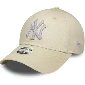 New Era 60856353 9forty New York Yankees Kappe