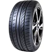 Sunfull Reifen Tyre 255/50 R19 107V Hp881 M+S Xl