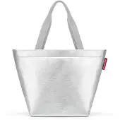 Reisenthel M Shopper-tasche