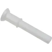 Magimix - Flansch-Cs4200 "S" - 104990