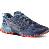 La Sportiva Trailrunning-Schuhe Bushido III