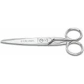 3 Claveles Multi Purpose