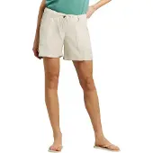 Protest - Women's PRTRue - Shorts Gr 36 weiß
