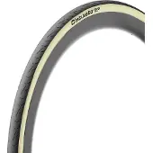 Pirelli Cinturato Evo Retro Techwall+ 60 Tpi Smartevo As Tubeless 700 X 30 Rennradreifen