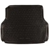 Sixtol Vana do kufru gumová Chevrolet Lacetti I Wagon / Combi (J200) (02-08)