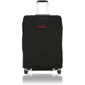 Tumi height