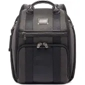 Tumi Alpha Bravo Robins Rucksack Graphite