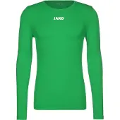 Jako Trikot Comfort 2.0