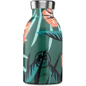 24Bottles Clima Bottle Cruise 330ml Ventura