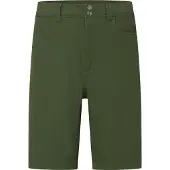 Haglöfs - Korp Lite Shorts - Shorts Gr 52 oliv/grün