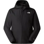 The North Face Fontanales Jacke