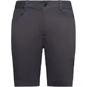 La Sportiva - Mainliner Short - Shorts Gr S grau