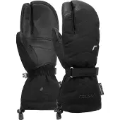 Reusch Nadia R-tex XT Lobster black (7700) 7,5
