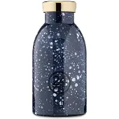 24Bottles Clima Bottle Grand 330ml Poseidon
