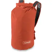 Dakine Packable Rolltop Dry Pack 30L Rucksack Sun Flare
