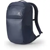Gregory RESIN 22 Liter Rucksack Deep Navy