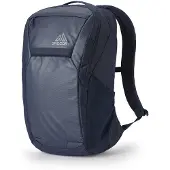 Gregory RESIN 25 Liter Rucksack Deep Navy