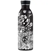 24Bottles Urban Bottle