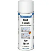 HQ Products RostSchockSpray 400ml