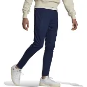 Adidas Entrada 22 Hosen