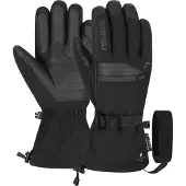 Reusch Herren Handschuhe Torres R-TEX XT