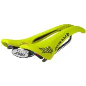 Selle Smp Composit Sattel