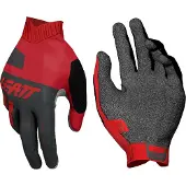 Leatt 1.0 Gripr Handschuhe